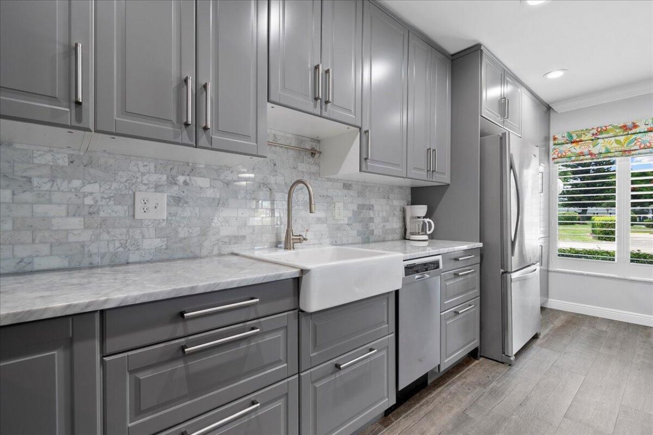 1395 SW 27th Avenue, Unit 103, Delray Beach, FL 33445 Photo