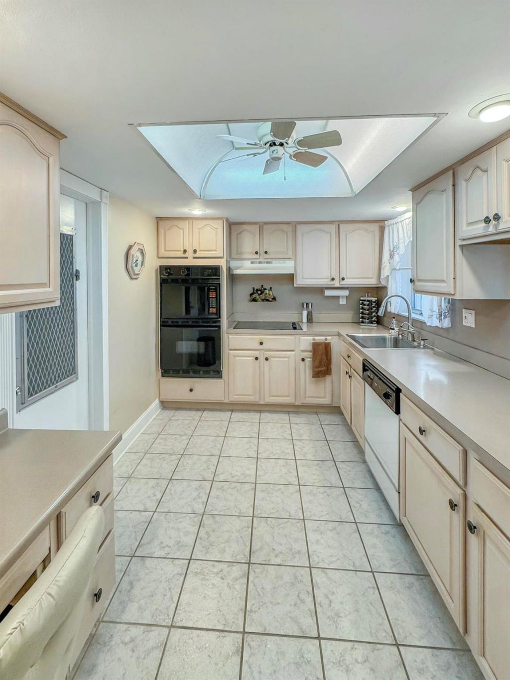 121 NW 31st Court, Pompano Beach, FL 33064 Photo