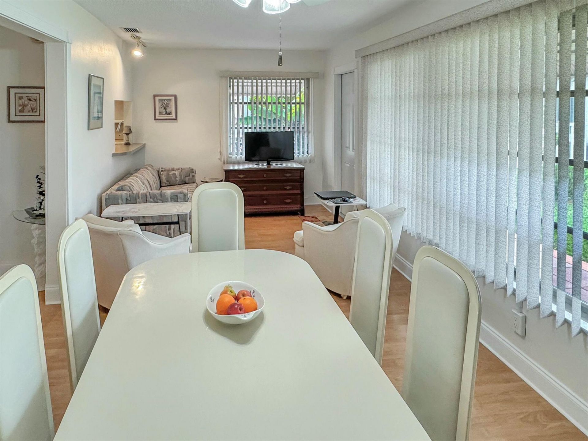 121 NW 31st Court, Pompano Beach, FL 33064 Photo