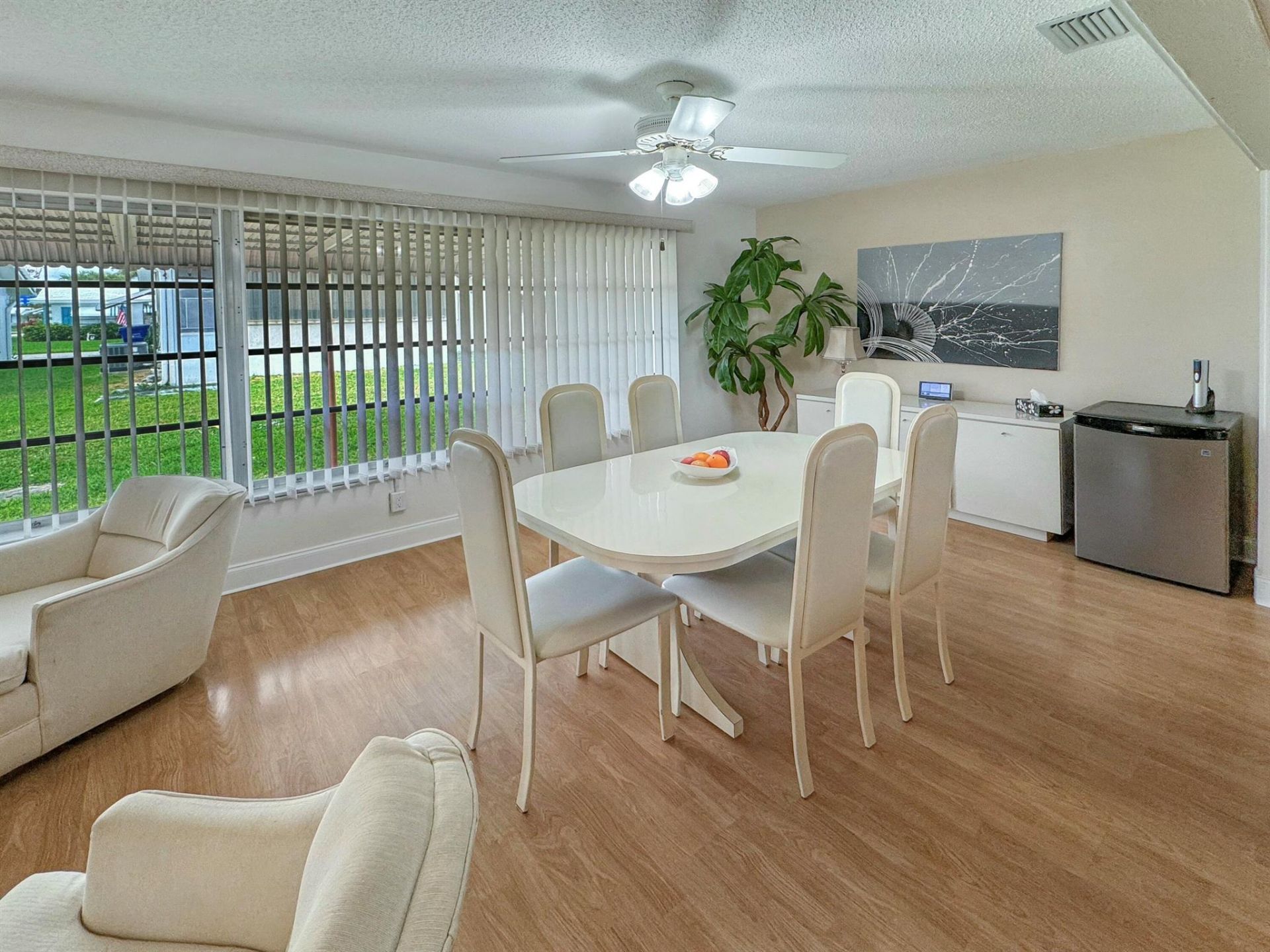 121 NW 31st Court, Pompano Beach, FL 33064 Photo