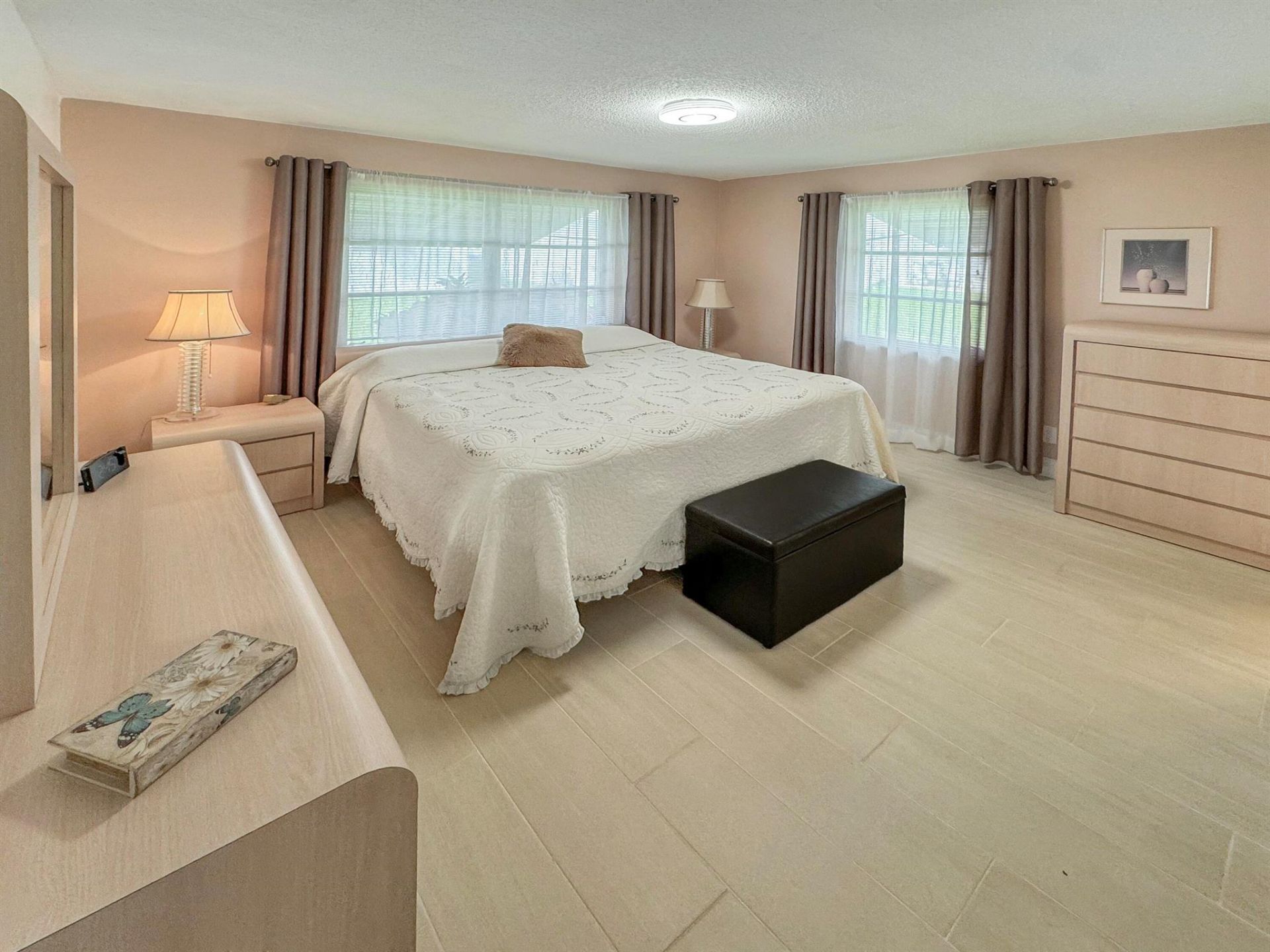 121 NW 31st Court, Pompano Beach, FL 33064 Photo