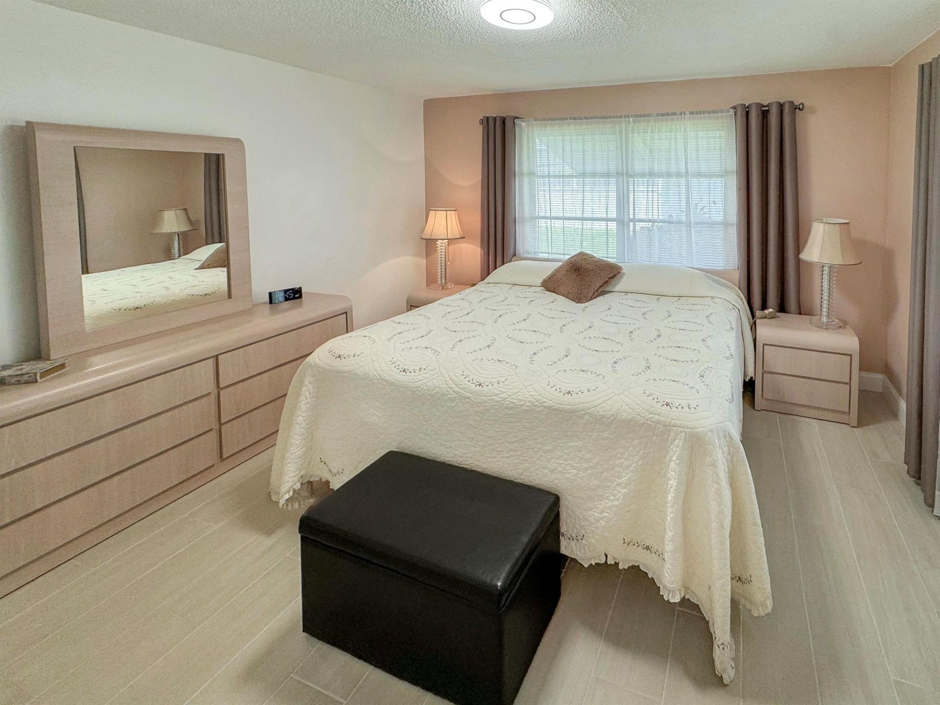 121 NW 31st Court, Pompano Beach, FL 33064 Photo