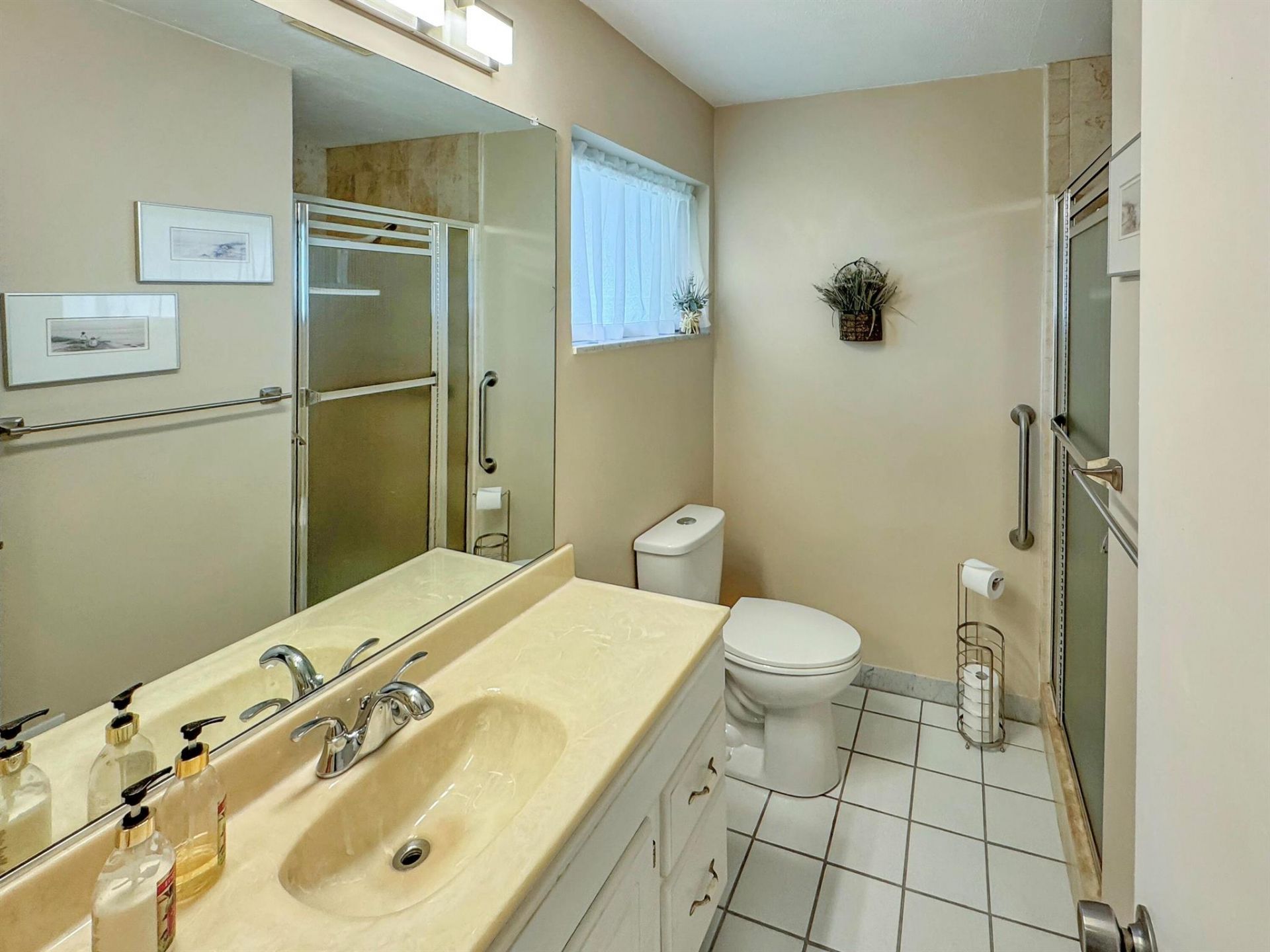 121 NW 31st Court, Pompano Beach, FL 33064 Photo