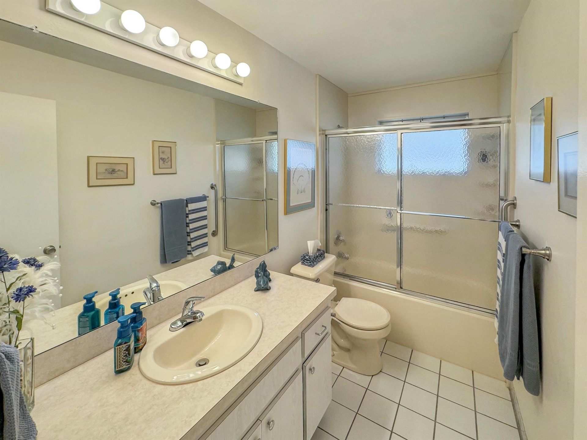 121 NW 31st Court, Pompano Beach, FL 33064 Photo