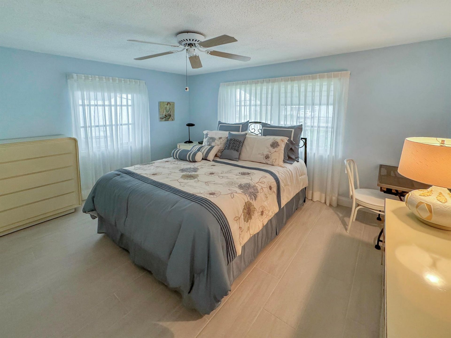 121 NW 31st Court, Pompano Beach, FL 33064 Photo