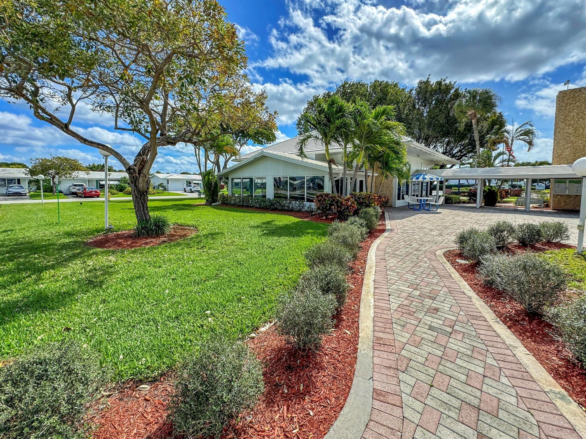 121 NW 31st Court, Pompano Beach, FL 33064 Photo