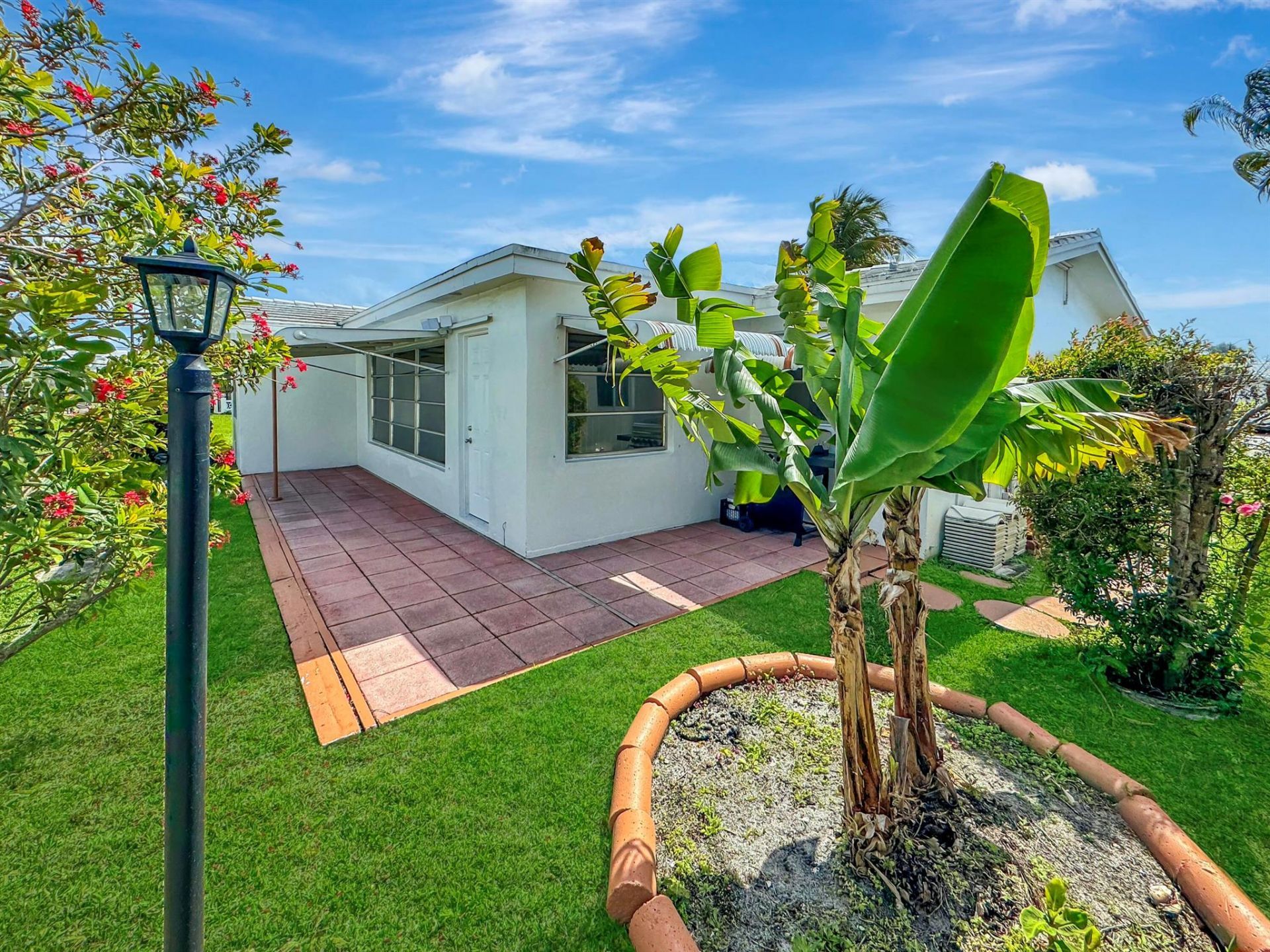 121 NW 31st Court, Pompano Beach, FL 33064 Photo