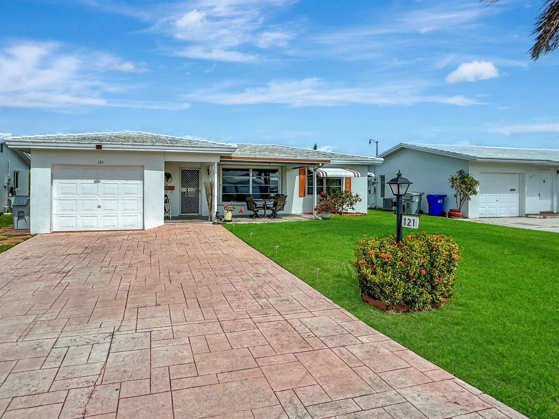 121 NW 31st Court, Pompano Beach, FL 33064 Photo