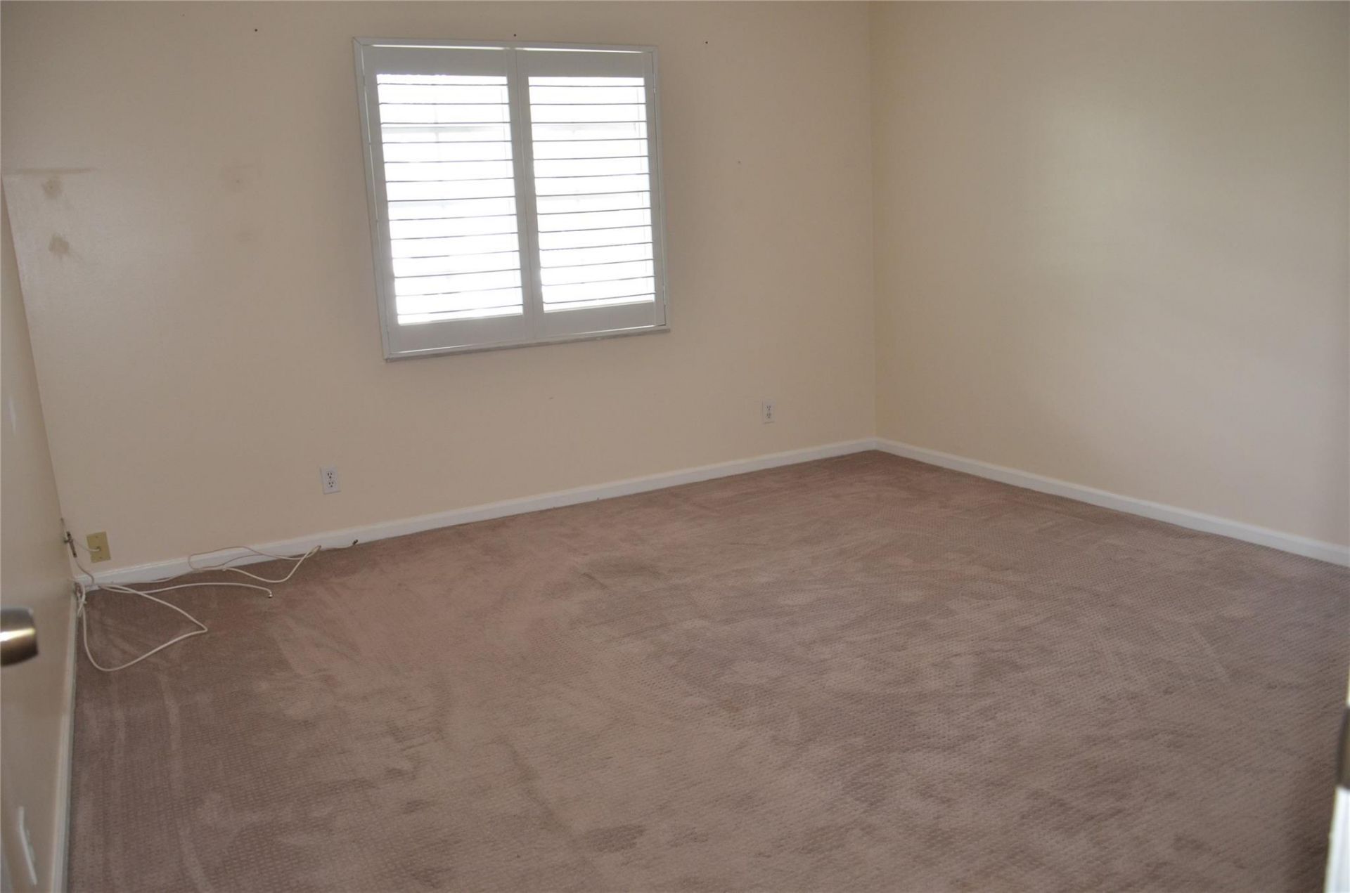 6307 Bay Club Drive, Unit 3, Fort Lauderdale, FL 33308 Photo