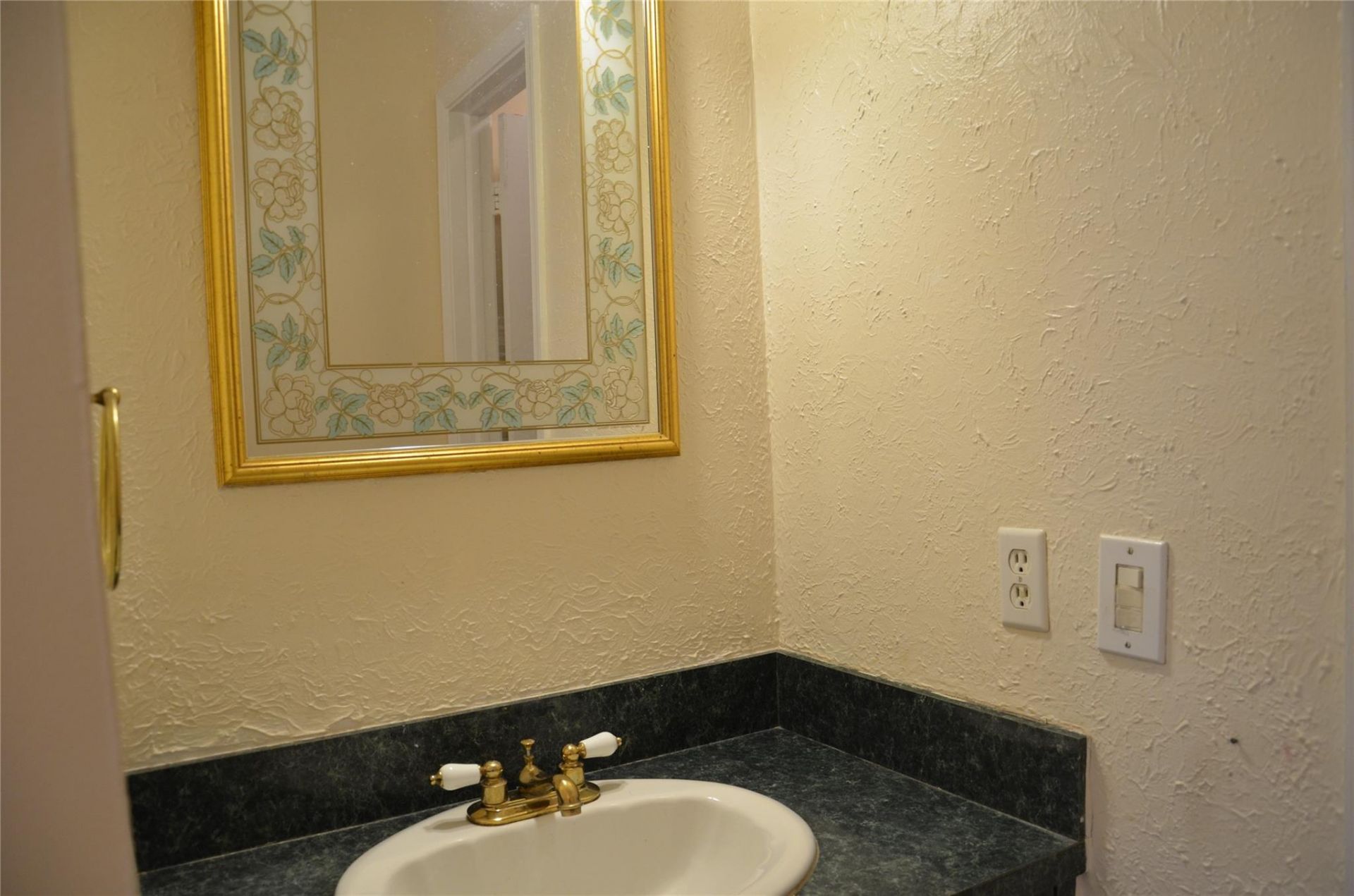 6307 Bay Club Drive, Unit 3, Fort Lauderdale, FL 33308 Photo