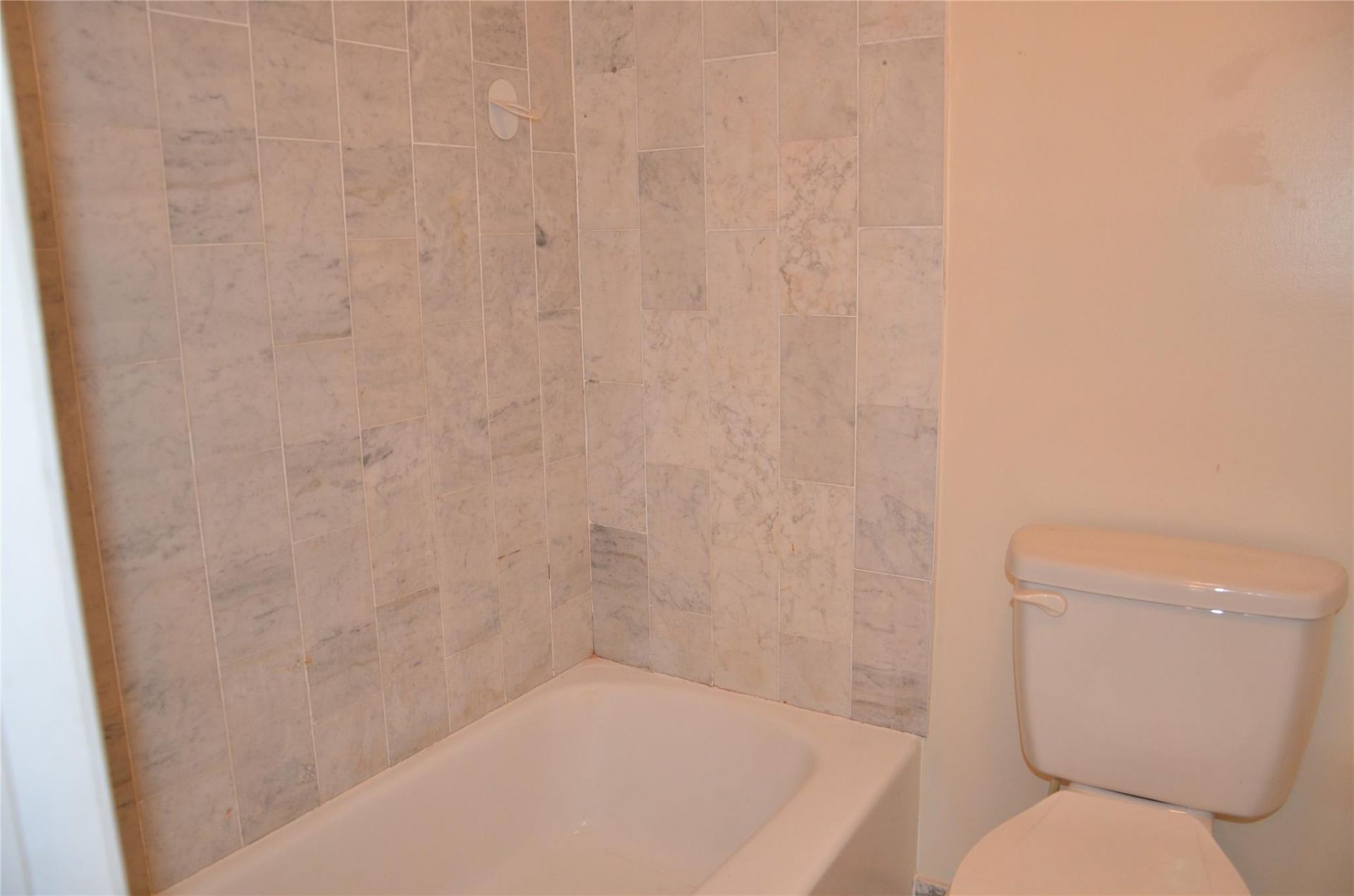 6307 Bay Club Drive, Unit 3, Fort Lauderdale, FL 33308 Photo