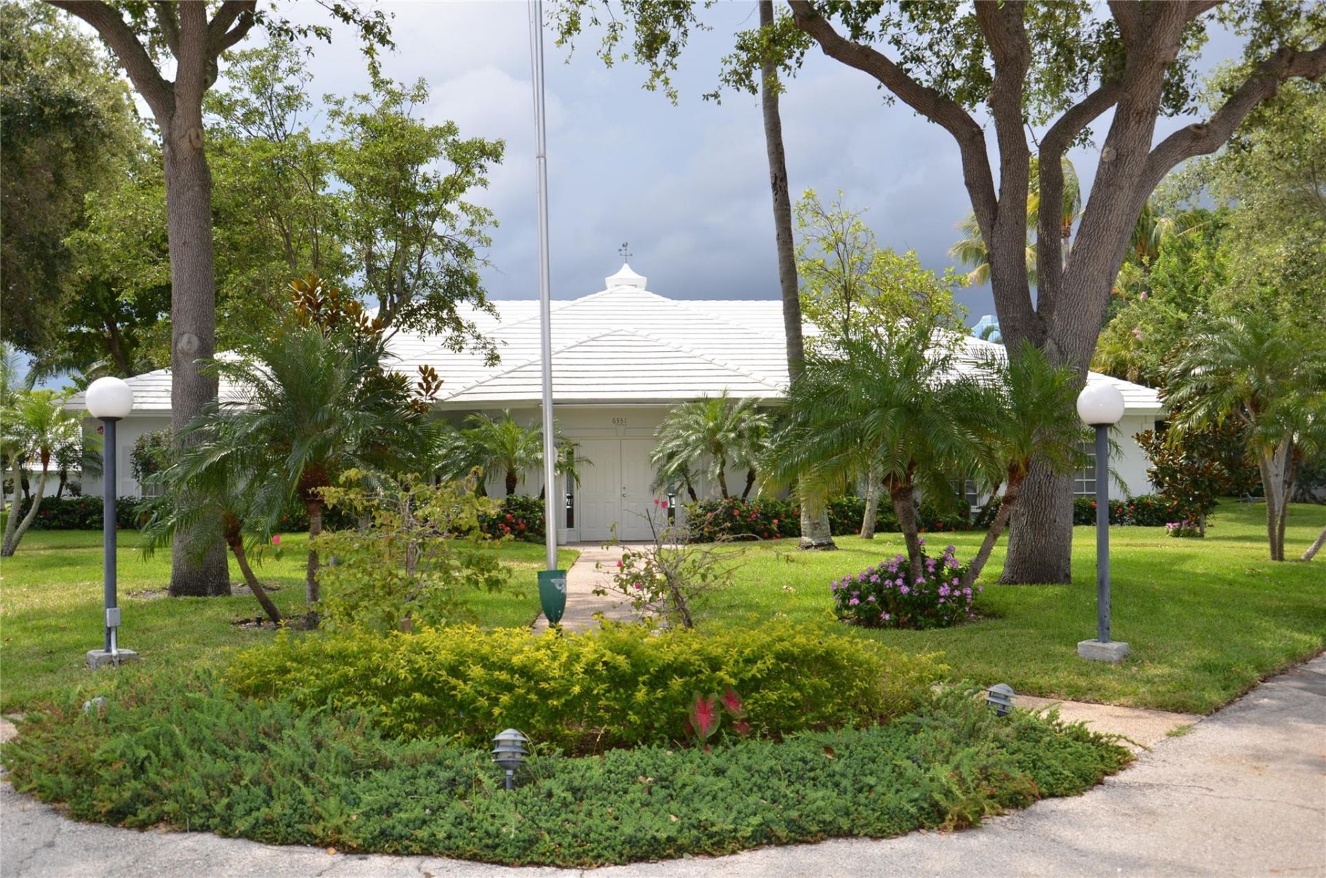 6307 Bay Club Drive, Unit 3, Fort Lauderdale, FL 33308 Photo