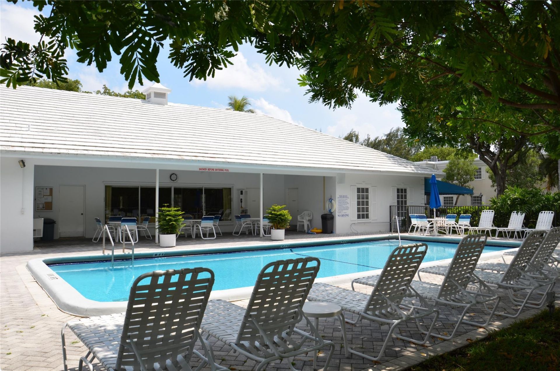 6307 Bay Club Drive, Unit 3, Fort Lauderdale, FL 33308 Photo