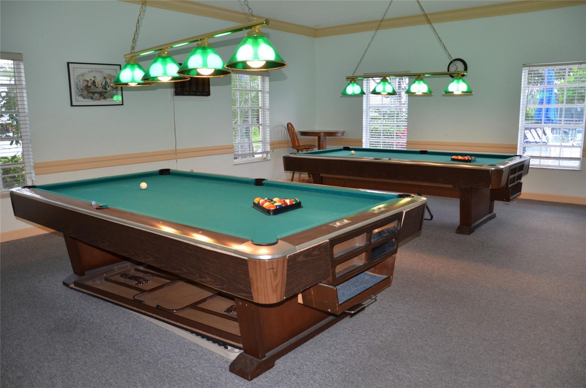 6307 Bay Club Drive, Unit 3, Fort Lauderdale, FL 33308 Photo