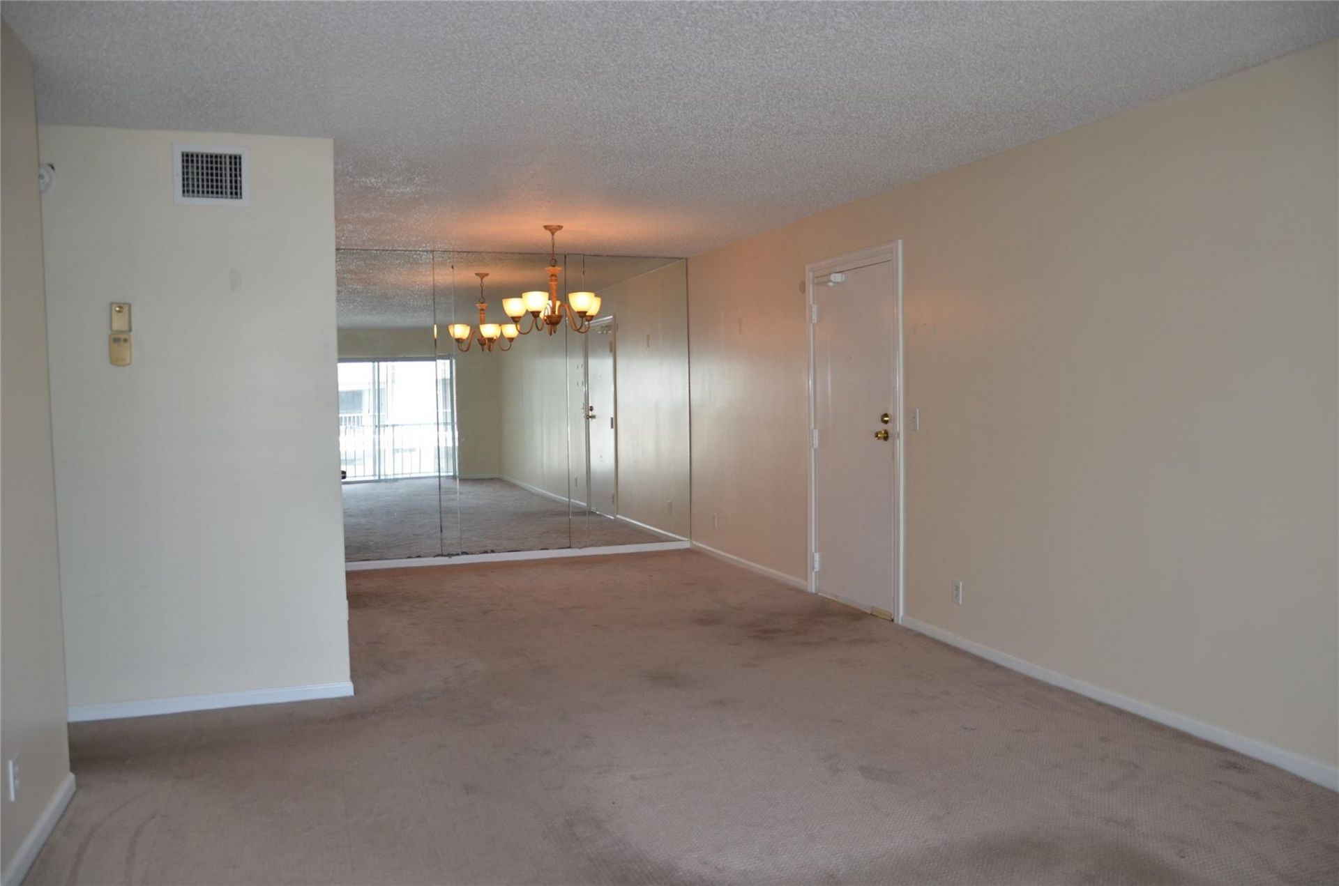 6307 Bay Club Drive, Unit 3, Fort Lauderdale, FL 33308 Photo