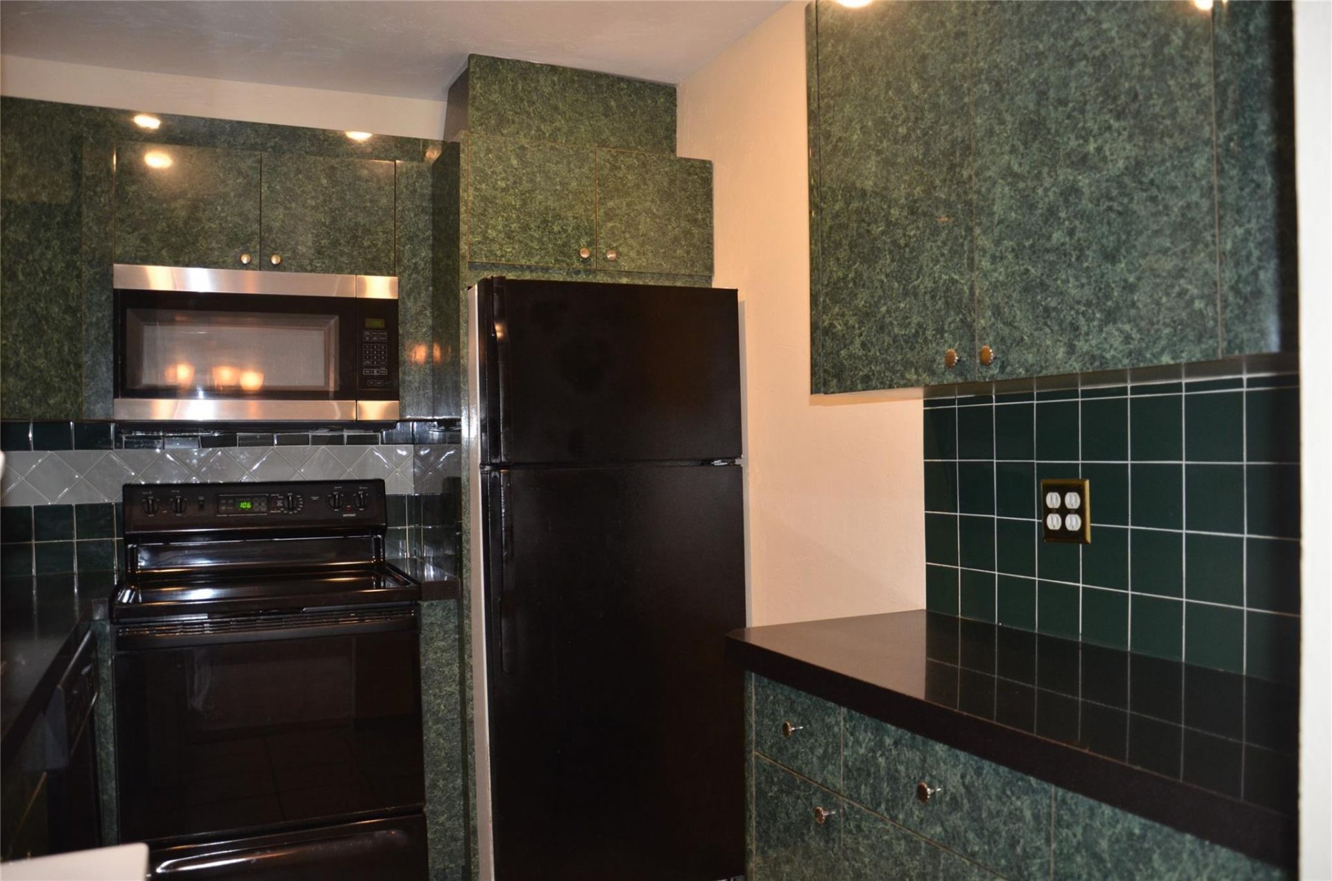 6307 Bay Club Drive, Unit 3, Fort Lauderdale, FL 33308 Photo