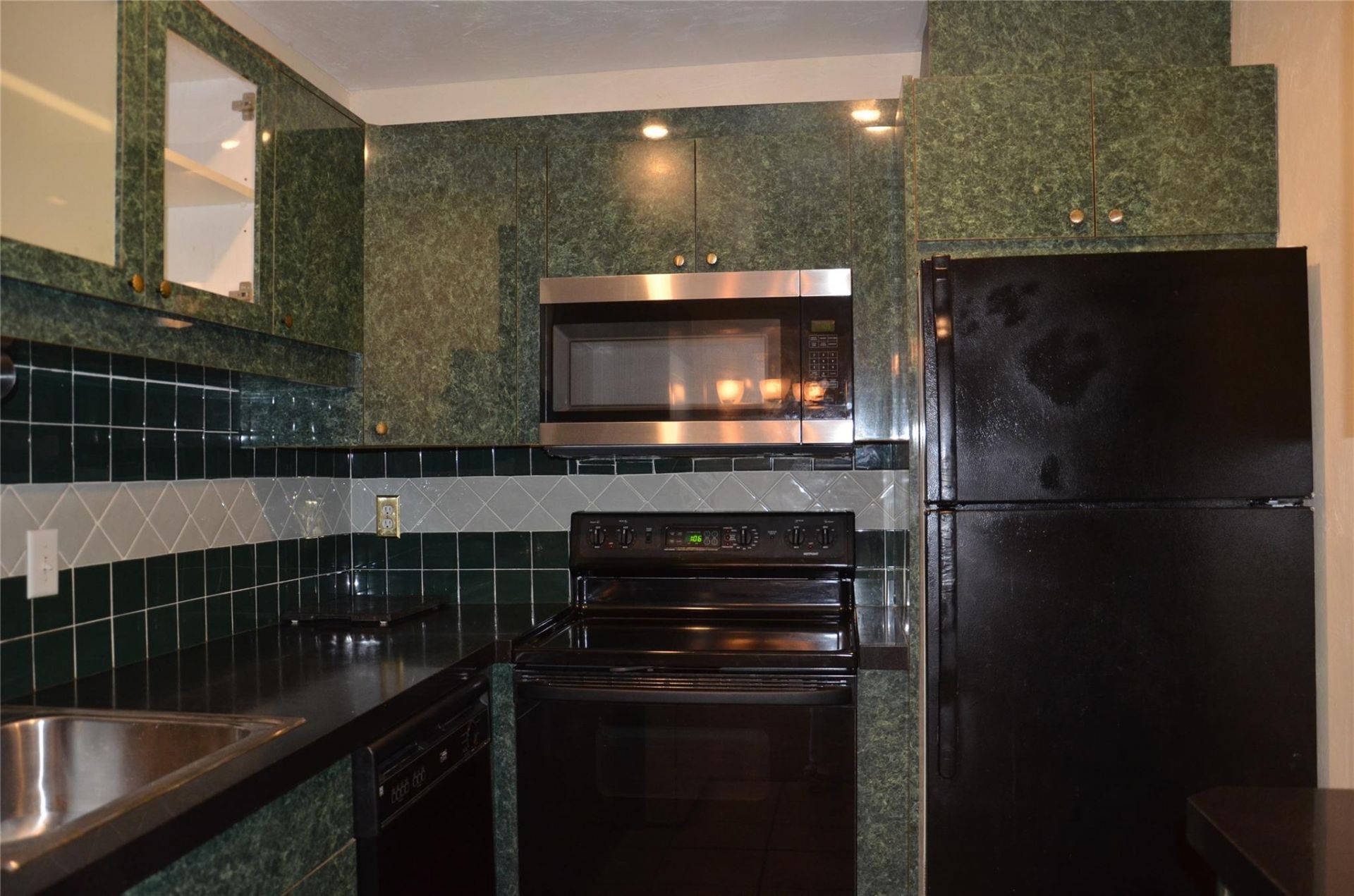 6307 Bay Club Drive, Unit 3, Fort Lauderdale, FL 33308 Photo