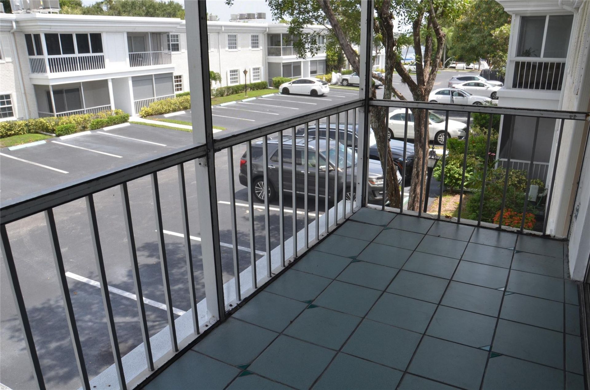 6307 Bay Club Drive, Unit 3, Fort Lauderdale, FL 33308 Photo