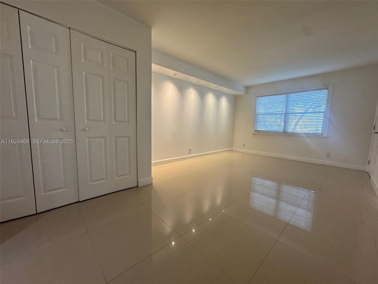 13001 SW 15th Ct, Unit 207T, Pembroke Pines, FL 33027 Photo