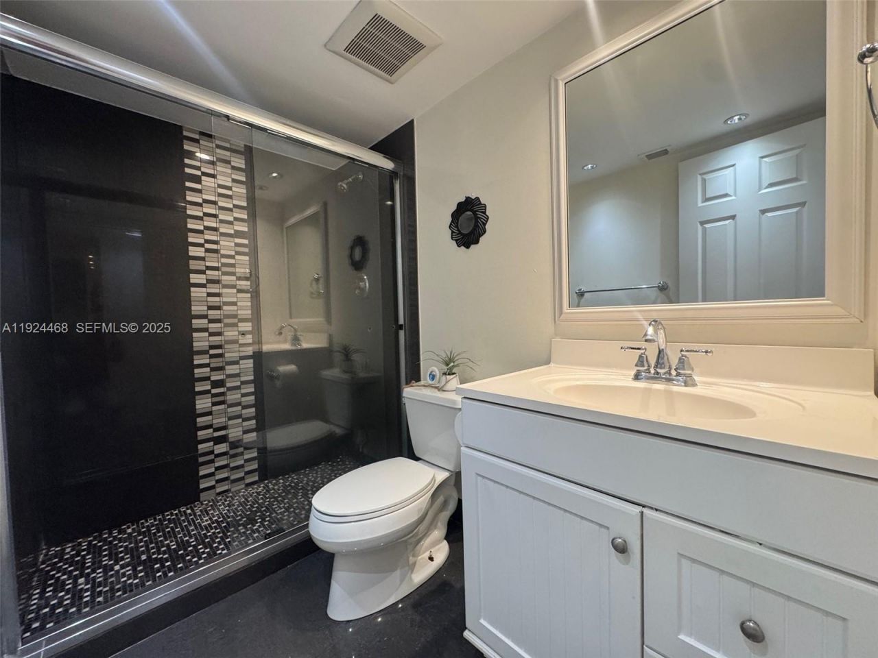 13001 SW 15th Ct, Unit 207T, Pembroke Pines, FL 33027 Photo