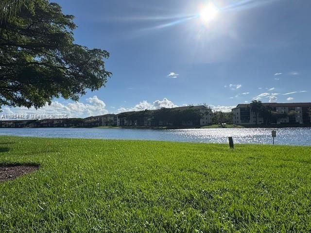 13001 SW 15th Ct, Unit 207T, Pembroke Pines, FL 33027 Photo