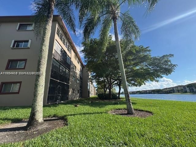 13001 SW 15th Ct, Unit 207T, Pembroke Pines, FL 33027 Photo