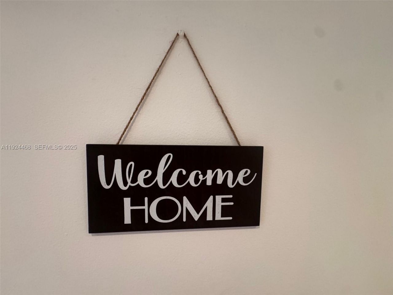 13001 SW 15th Ct, Unit 207T, Pembroke Pines, FL 33027 Photo