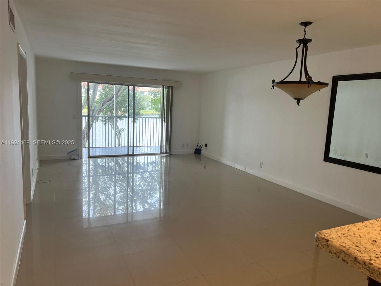 13001 SW 15th Ct, Unit 207T, Pembroke Pines, FL 33027 Photo
