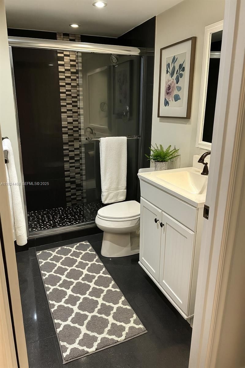 13001 SW 15th Ct, Unit 207T, Pembroke Pines, FL 33027 Photo