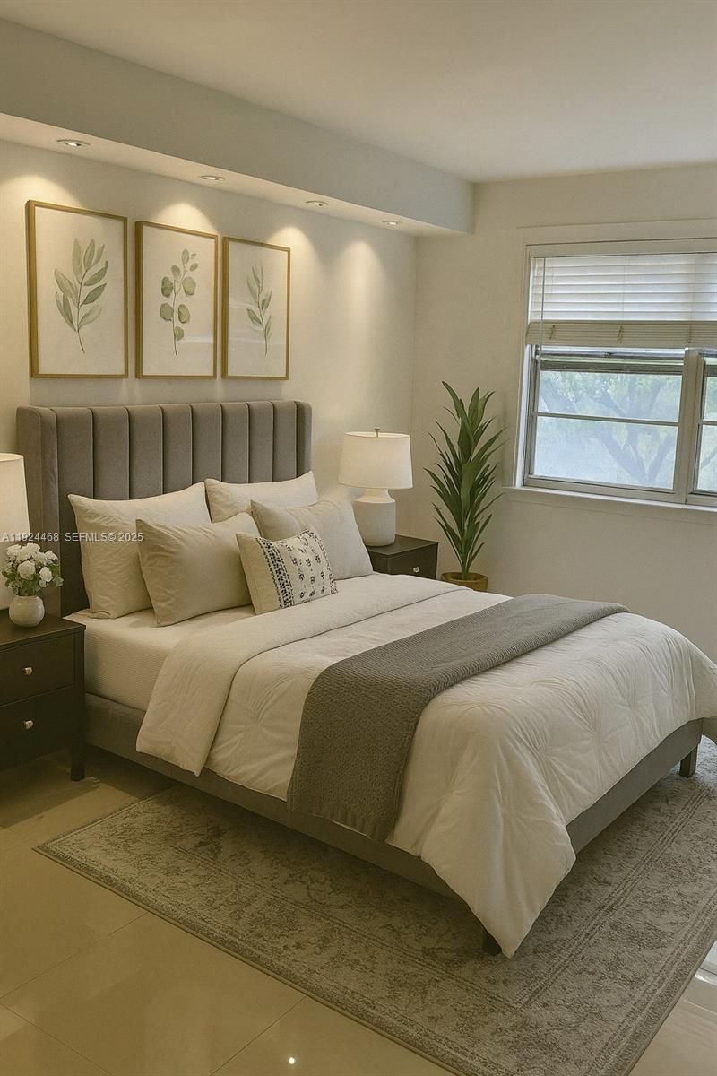 13001 SW 15th Ct, Unit 207T, Pembroke Pines, FL 33027 Photo