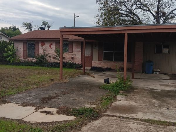 10902 lazy oaks, San Antonio, TX 78217