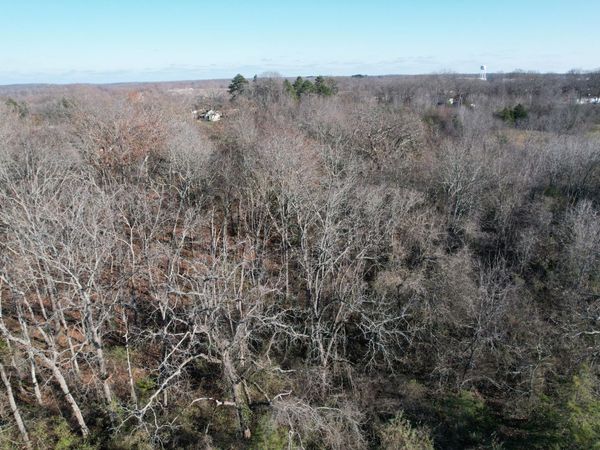 000 Us Highway 63, Pomona, MO 65789