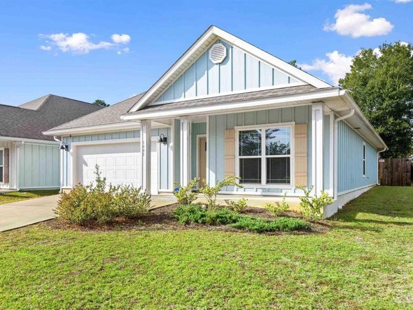 1997 Noleka Ct, Navarre, FL 32566