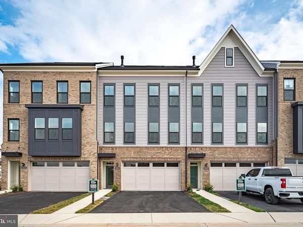 23630 WINTERDAY DRIVE, ASHBURN, VA 20148