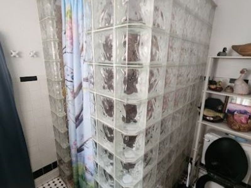 3131 W 88th Street, Cleveland, OH 44102 Photo 11