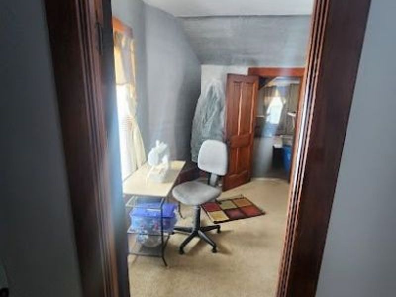 3131 W 88th Street, Cleveland, OH 44102 Photo 13