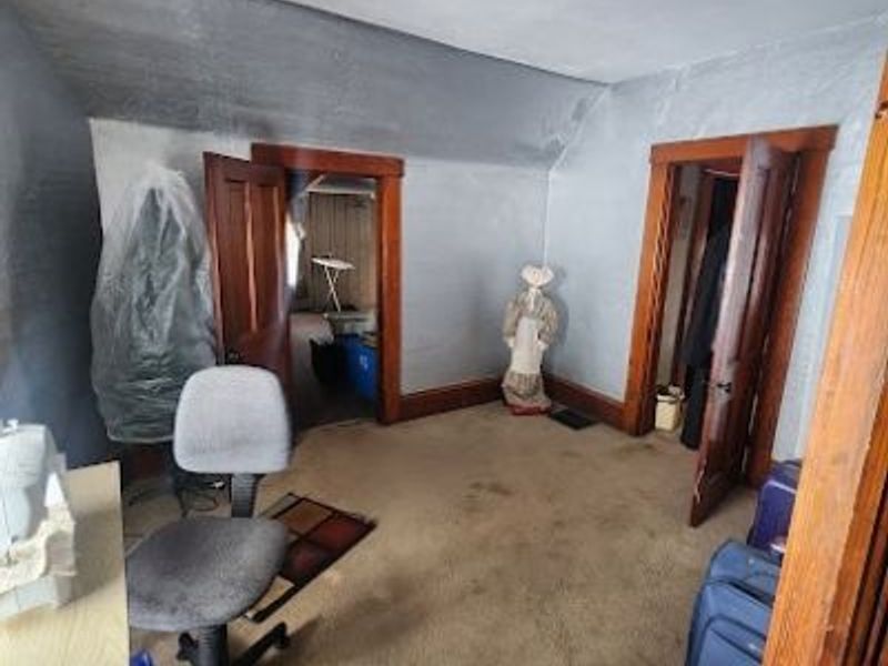 3131 W 88th Street, Cleveland, OH 44102 Photo 14