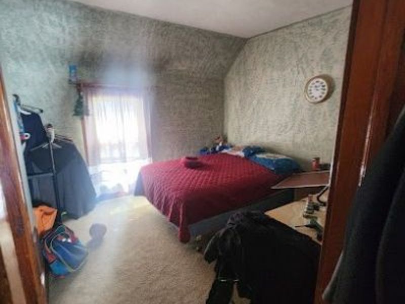 3131 W 88th Street, Cleveland, OH 44102 Photo 15