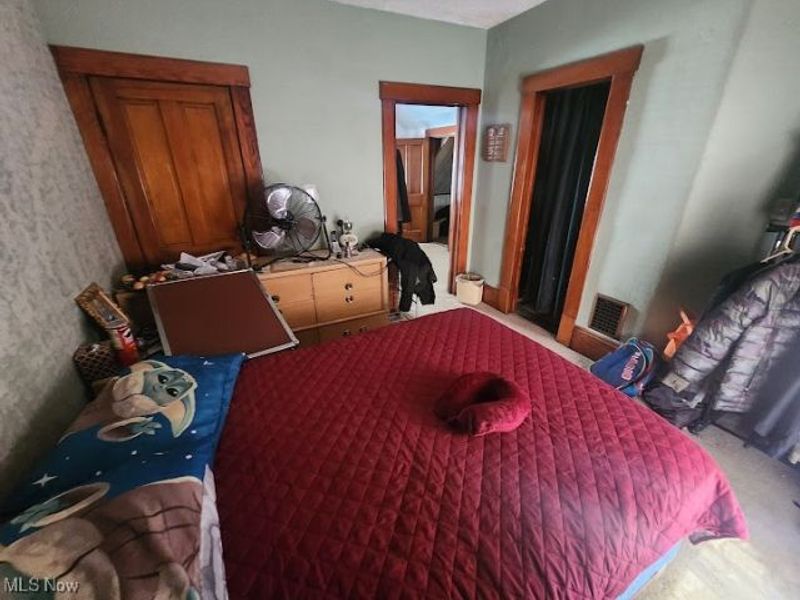 3131 W 88th Street, Cleveland, OH 44102 Photo 16