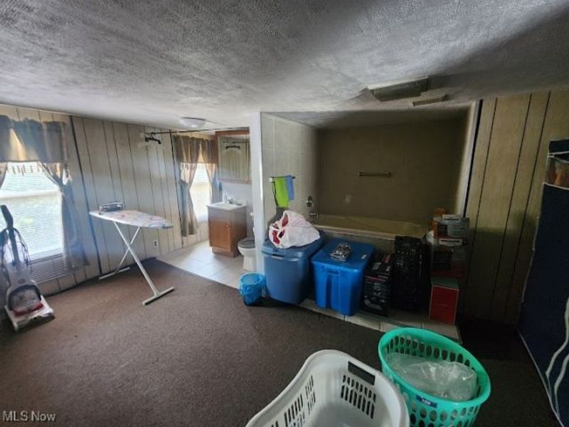 3131 W 88th Street, Cleveland, OH 44102 Photo 18