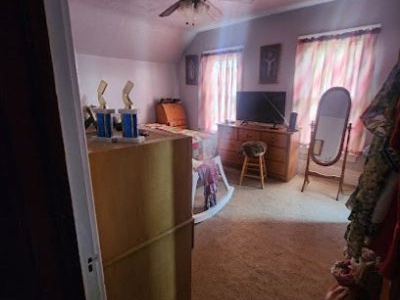 3131 W 88th Street, Cleveland, OH 44102 Photo 19