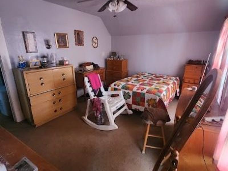 3131 W 88th Street, Cleveland, OH 44102 Photo 20