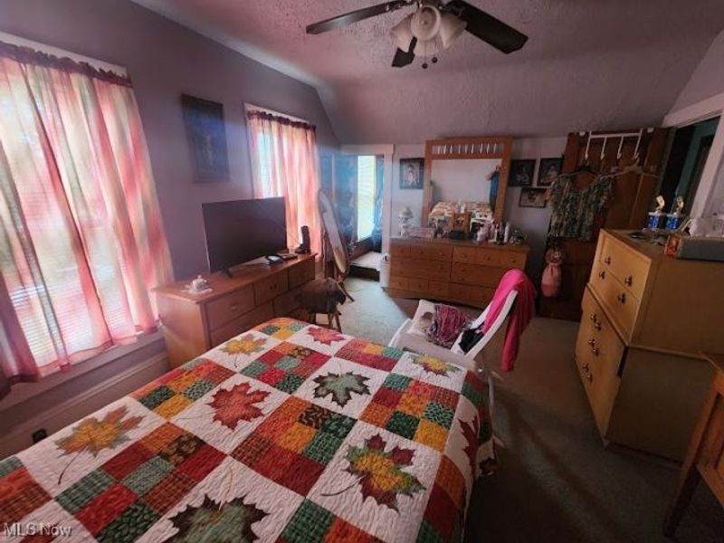 3131 W 88th Street, Cleveland, OH 44102 Photo 21