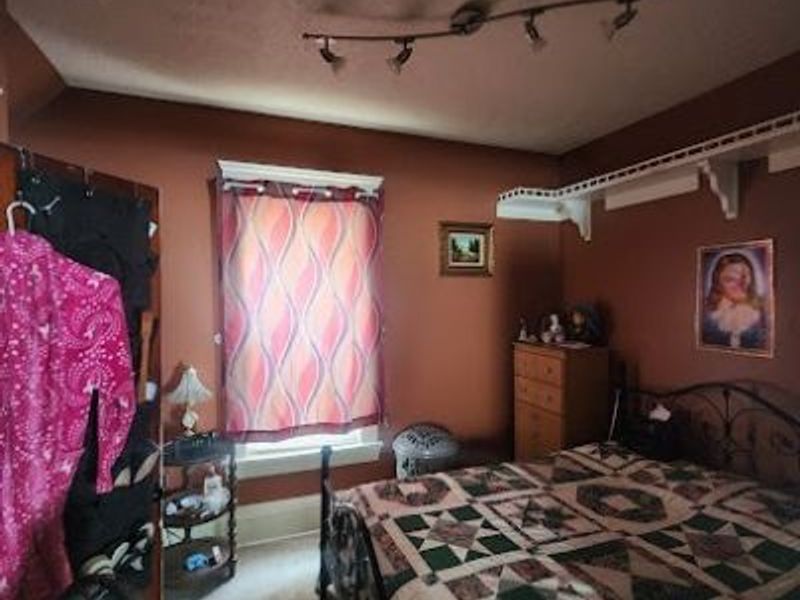 3131 W 88th Street, Cleveland, OH 44102 Photo 5