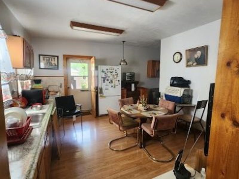 3131 W 88th Street, Cleveland, OH 44102 Photo 7