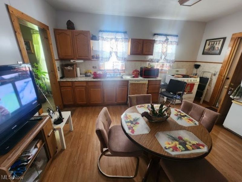 3131 W 88th Street, Cleveland, OH 44102 Photo 8