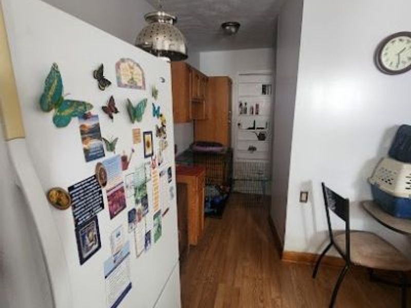 3131 W 88th Street, Cleveland, OH 44102 Photo 9