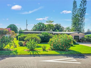 4502 ROCKLEDGE ROAD, ORLANDO, FL 32807