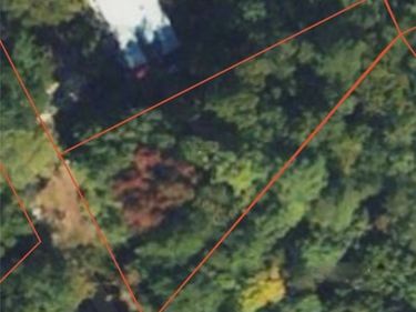 2916 Mount Clair Road , Chester, VA 23831