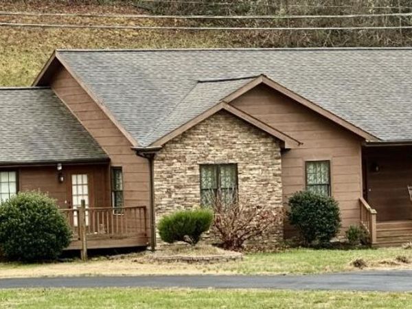 105 Hwy 190, Pineville, KY 40977